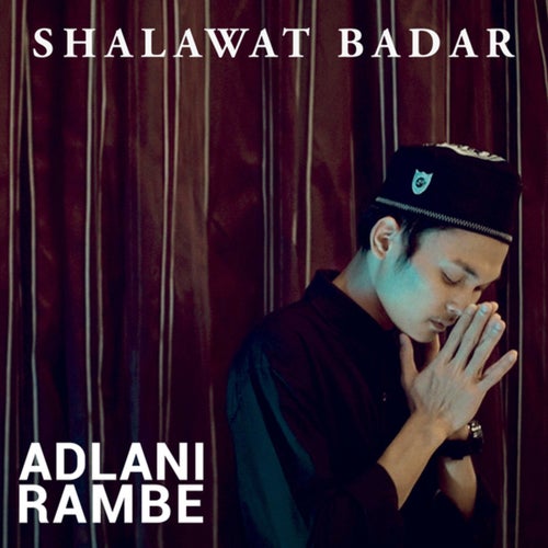 Shalawat Badar