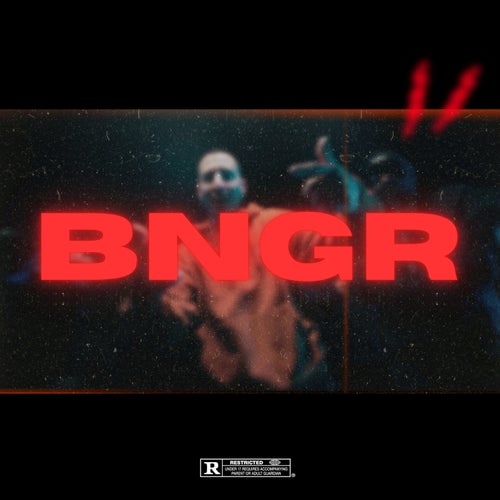 BNGR