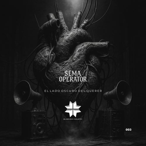 El Lado Oscuro Del Querer