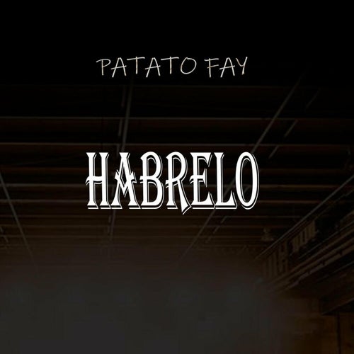HABRELO