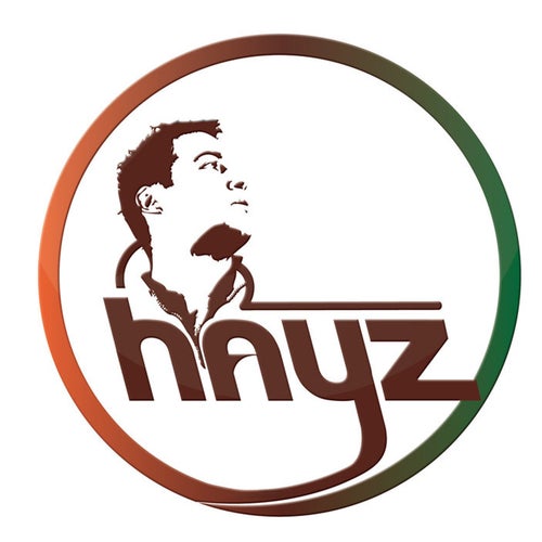 Hayz Profile