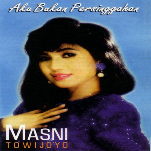 Cinta Pertama