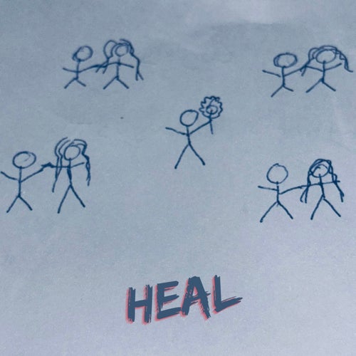 Heal