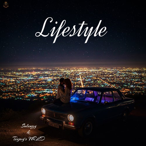 Lifestyle