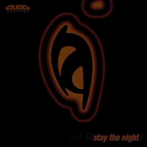 Stay The Night