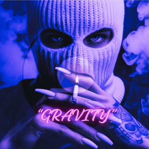 GRAVITY