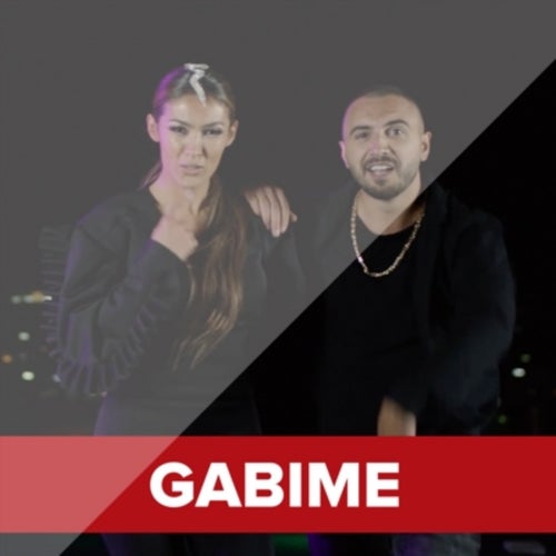 Gabime