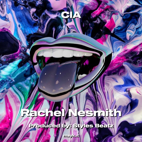 CIA