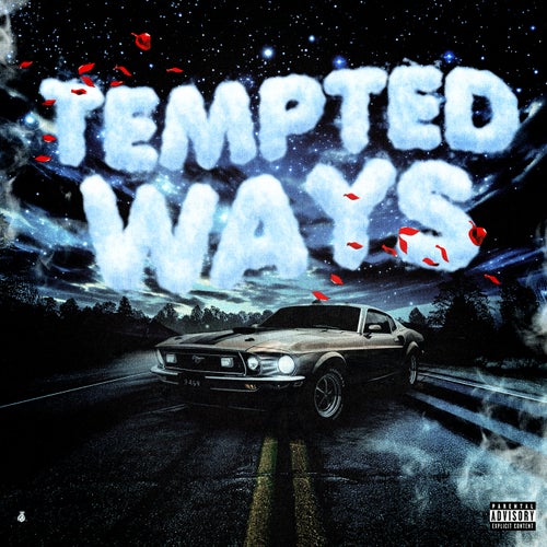 Tempted Ways (feat. DLOCOLD)