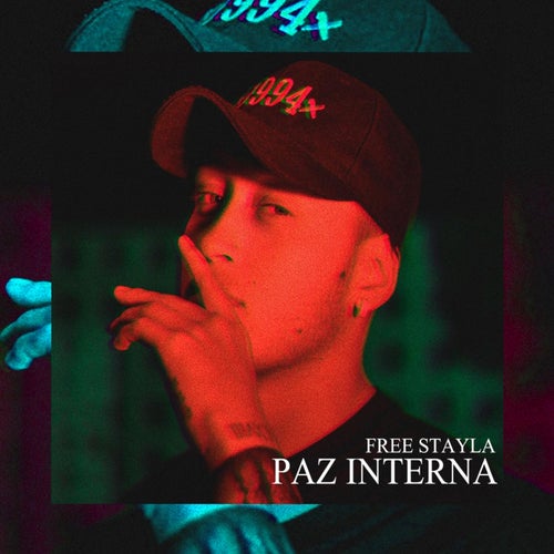Paz Interna