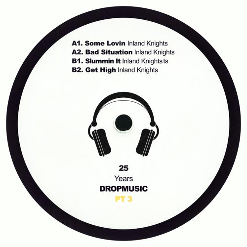 Release of the week