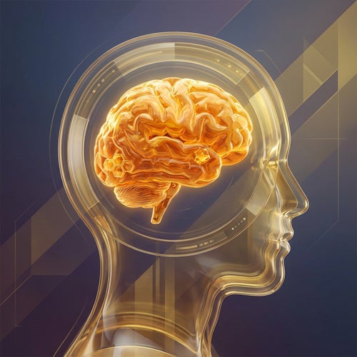 Honeybrains