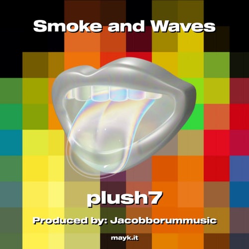 Smoke and Waves