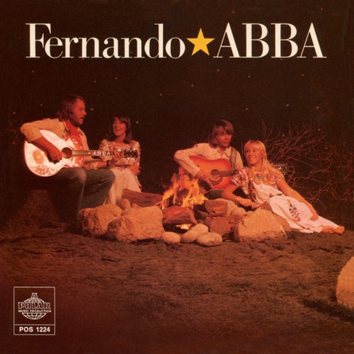 Fernando