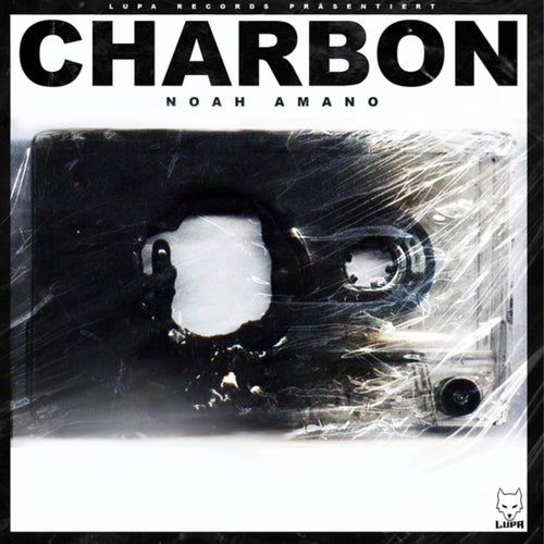 Charbon