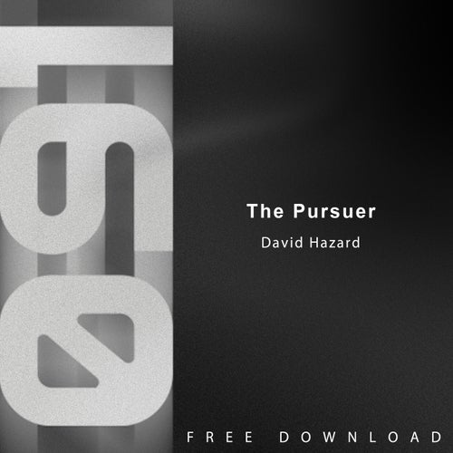 The Pursuer