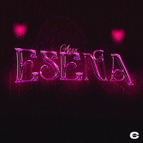 ESENA