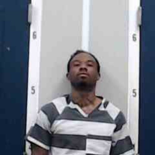 Right Path 3/ First Day Out