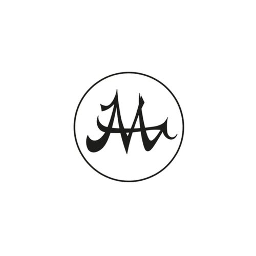 The Cut (Stephen W. Tayler Stereo Remix)