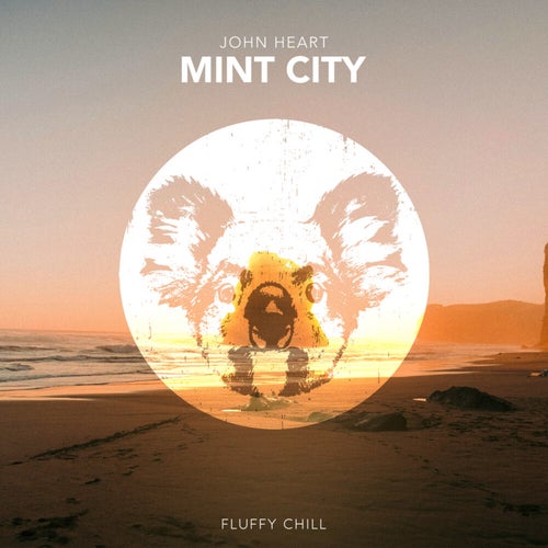 Mint City