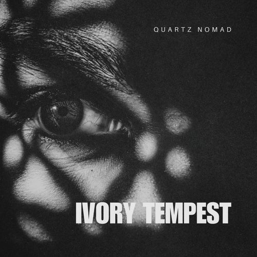 Ivory Tempest