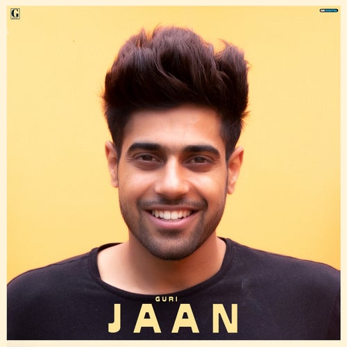 Jaan