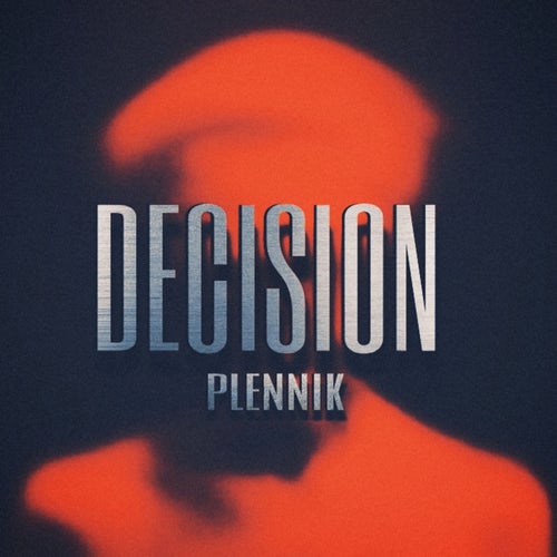 Decision