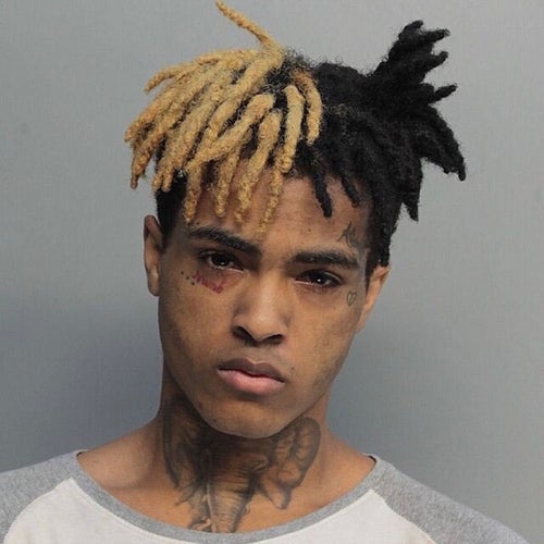 RIP JAHSEH