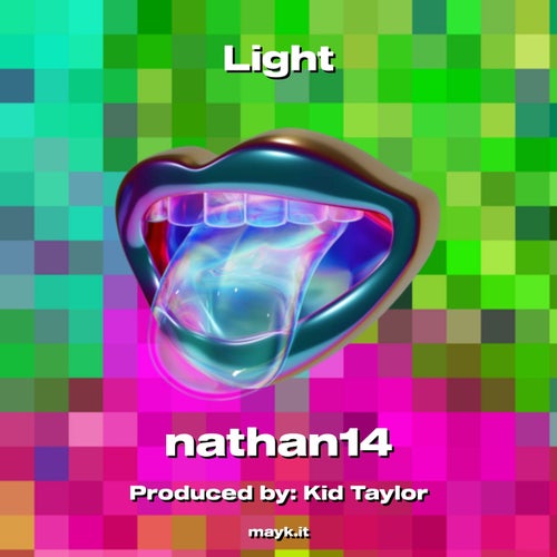 Light