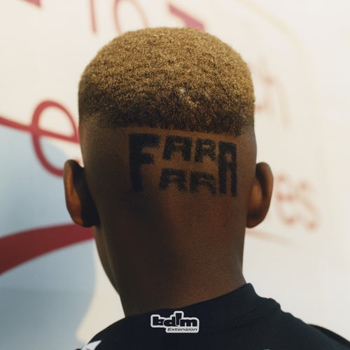 FARA FARA GANG - BDLM EXTENSION