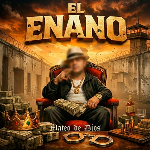 El Enano