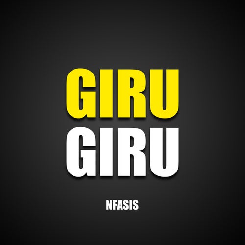 Giru Giru