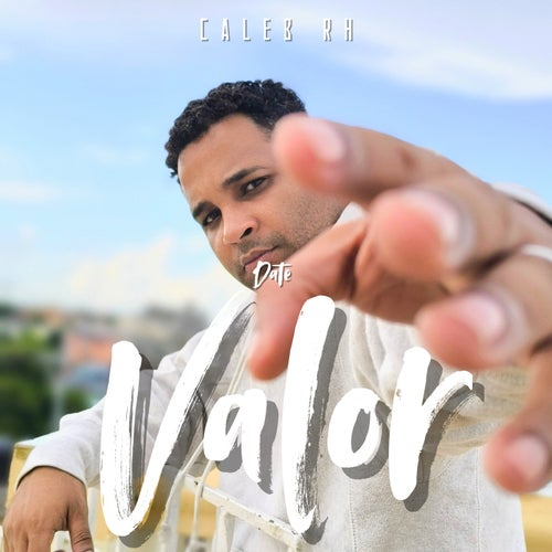 Date Valor