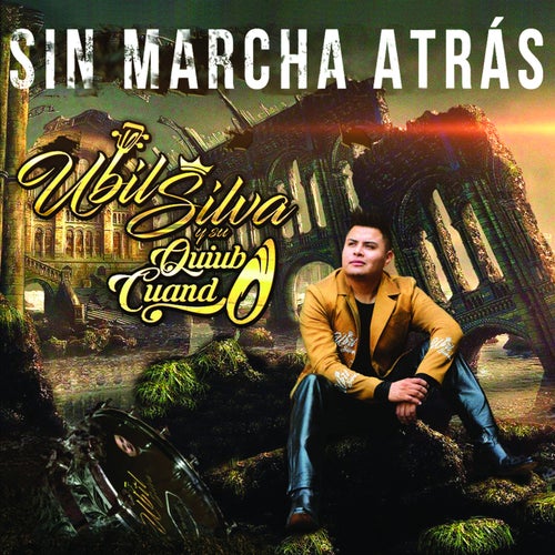 Sin Marcha Atrás
