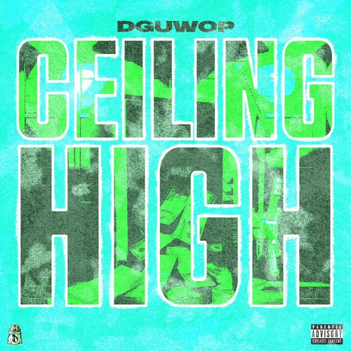 Ceiling High
