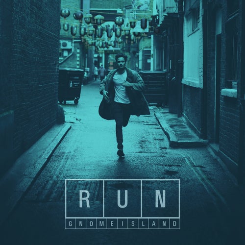 Run