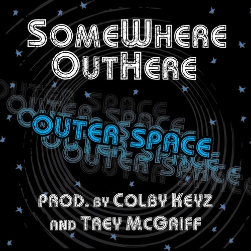 Outer Space