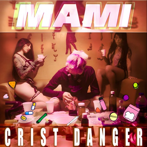 Mami