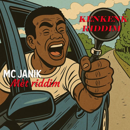 Release of the week