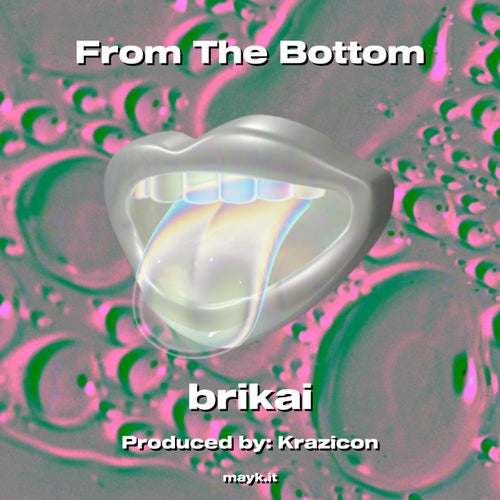 From The Bottom