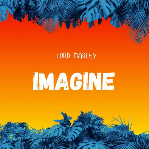 Imagine