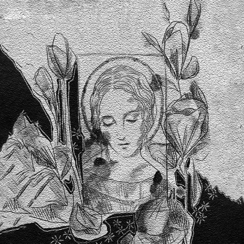 Lux Aeterna