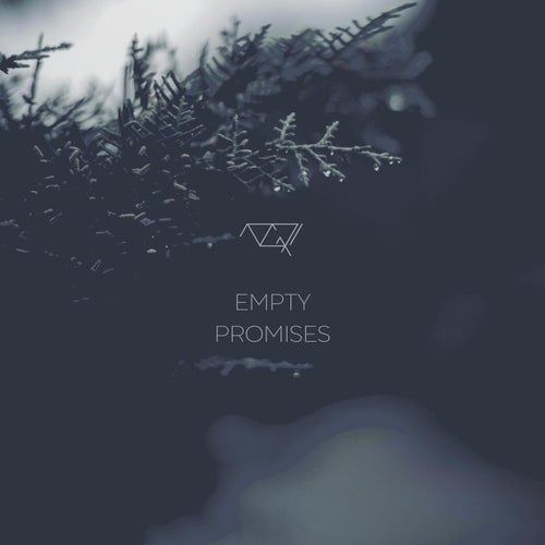 Empty Promises