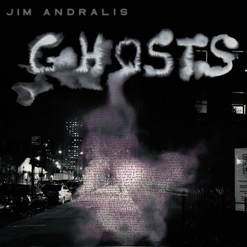 Ghosts