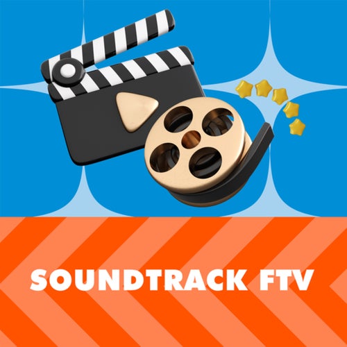 Soundtrack FTV