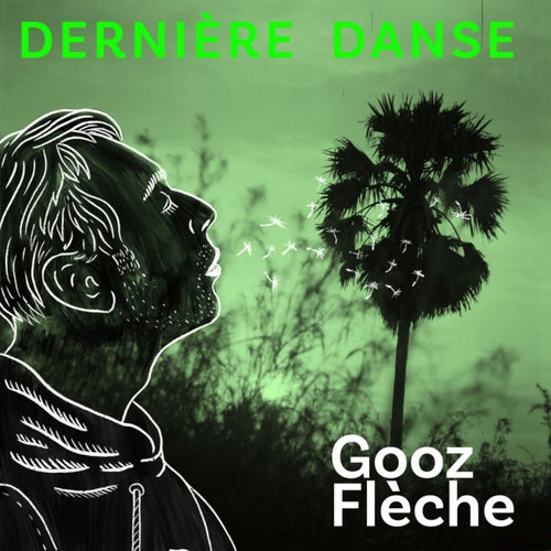 DERNIERE DANSE