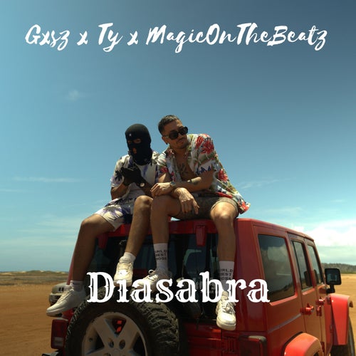 Diasabra