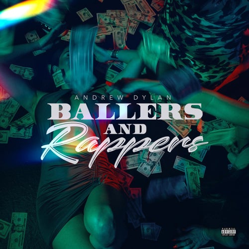 Ballers And Rappers