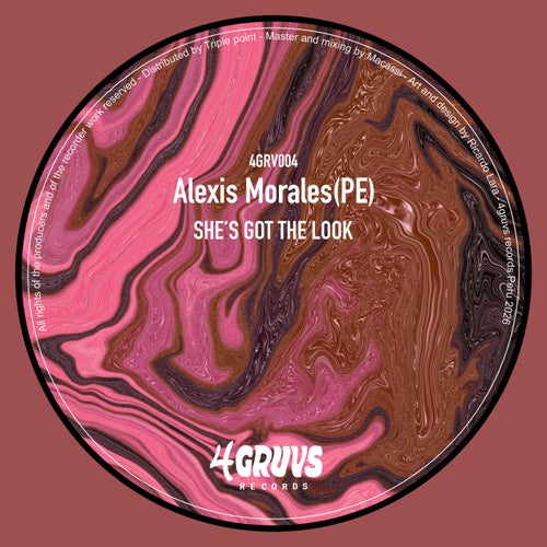 Release of the week
