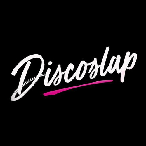 Discoslap Profile